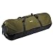 Super Tough Heavyweight Cotton Canvas Duffle Bag - Gaint