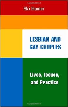 gay couple counseling