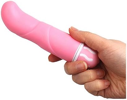 Eforstore New Arrival Sex Sexy Toys 8 Multi Speed Love Egg Bullet G-spot Stimulator Vibrating Massager Clitorial Stimulation Powerful Adult Toy Sex Products for Women (Random Color)