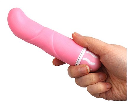Eforstore New Arrival Sex Sexy Toys 8 Multi Speed Love Egg Bullet G-spot Stimulator Vibrating Massager Clitorial Stimulation Powerful Adult Toy Sex Products for Women (Random Color)