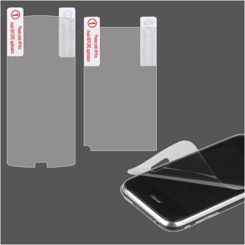 Boost Mobile) features and boost mobile incognito 6760. Boost Mobile) features and