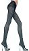 Stylish Ribbed Striped Tights