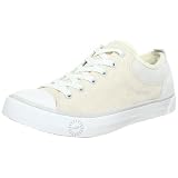 UGG W's Evera Canvas 1000452 Damen Sneaker