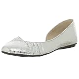 Chinese Laundry - Chinese Laundry Women's Passion D'orsay Flat
