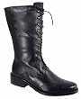 Santana Women's Lori