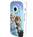 Disney's Frozen Snapshots Digital Video Camcorder with 1.5-Inch Screen