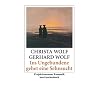 Ins Ungebundene gehet eine Sehnsucht: Projektionsraum Romantik (insel taschenbuch)