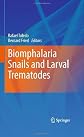 Biomphalaria Snails and Larval Trematodes