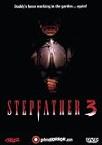 Stepfather 3