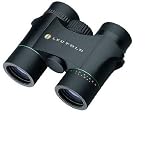 Leupold