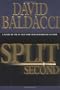Split Second