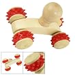 muscle rollers