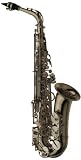 Produkt-Bild: YANAGISAWA A-902 Bronze Alt