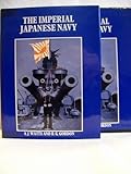 The Imperial Japanese Navy