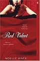 Red Velvet (Aphrodisia)