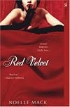 Red Velvet (Aphrodisia)