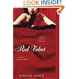 Red Velvet (Aphrodisia)