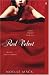 Book Red Velvet (Aphrodisia)