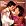 When Love Is Right