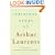 Original Story By: A Memoir of Broadway and Hollywood