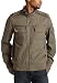 Marc Ecko Cut & Sew Men's Straptease Jacket