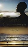 Tandia