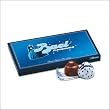 Perugina Baci Chocolates - 15 Pc-Box - 7.5oz