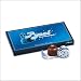 Perugina Baci Chocolates - 15 Pc-Box - 7.5oz