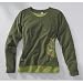Sports : Jack Wolfskin Langarmshirt Frauen