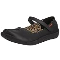 Rocket Dog Women's Hardcopy Mary Jane