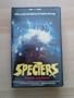 Specters - M�chte des B�sen