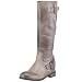 Daniel Hechter 0684 Andrea, Damen Stiefel