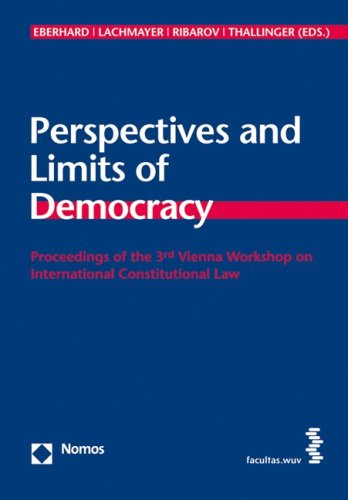 Democracy