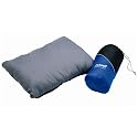 OUTWELL PILLOW CAMPING/TRAVEL COMFORTABLE COTTON NEW