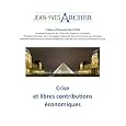 D�tails sur le produit