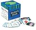 Toys : Learning Resources Writer's Block