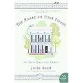 The House on First Street (My New Orleans Story) (P.S.) (Reprint) (Paperback)