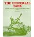 The Universal Tank: British Armour in the Second World War (Pt.2)