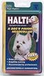 C NYL HALTI HEAD HALTER SIZE 1