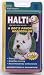 C NYL HALTI HEAD HALTER SIZE 1