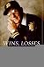 Books : Wins, Losses, And Lessons