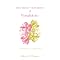 Introduction to the Vajrayana - beginner's book list