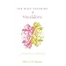 The Holy Teaching of Vimalakirti