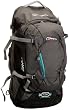 berghaus rucksack