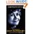 And That's Not All: The Memoirs of Joan Plowright