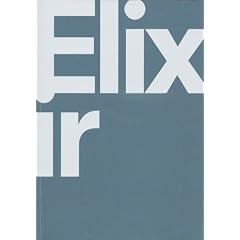 Pipilotti Rist: Elixir
