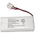 NEW! Genuine Uniden Model BT-1018 BBTG0743101 Rechargeable Cordless Handset Phone Battery