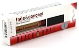 Black Opal Fade & Conceal Honey