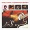 The Kinks Discography(PYE Years)