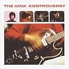 The Kink Kontroversy